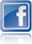 FACEBOOK.com