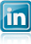MIKEODDO.com