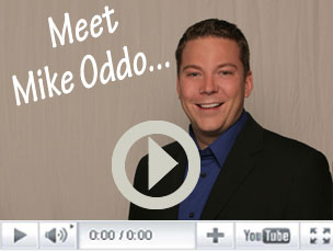 mikeoddo
