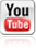 YouTube.com