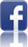 FACEBOOK.com