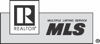 mls