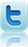 Twitter.com